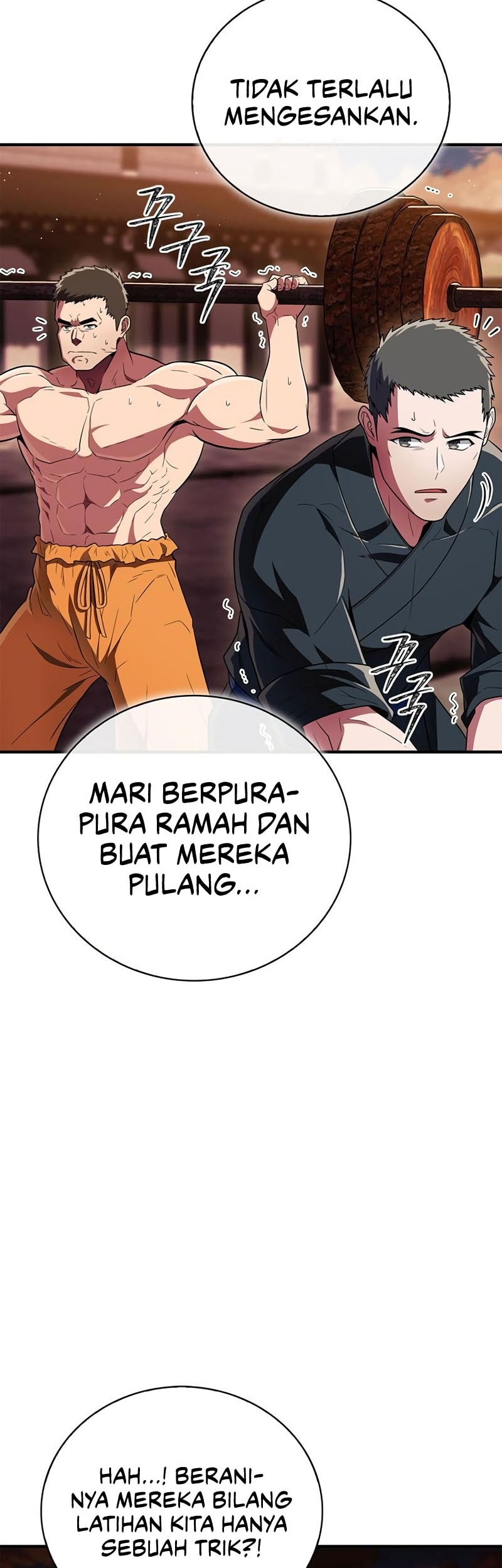 Halaman 309