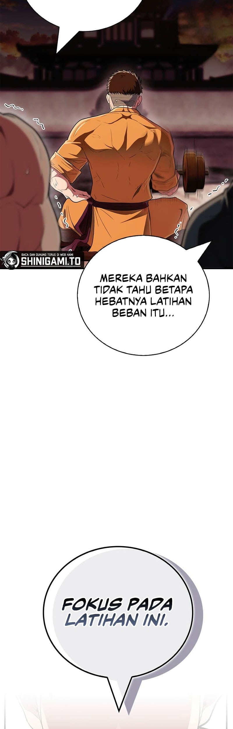 Halaman 310