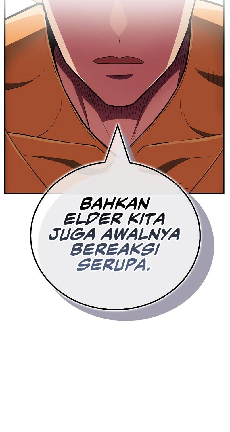 Halaman 311