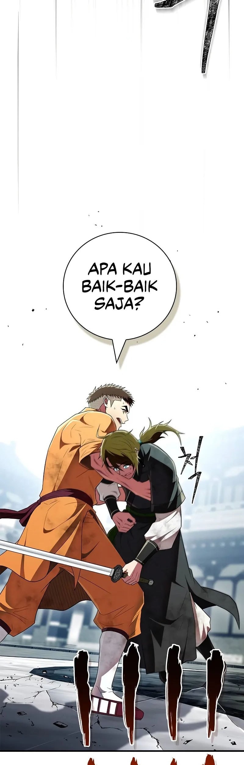 Halaman 58