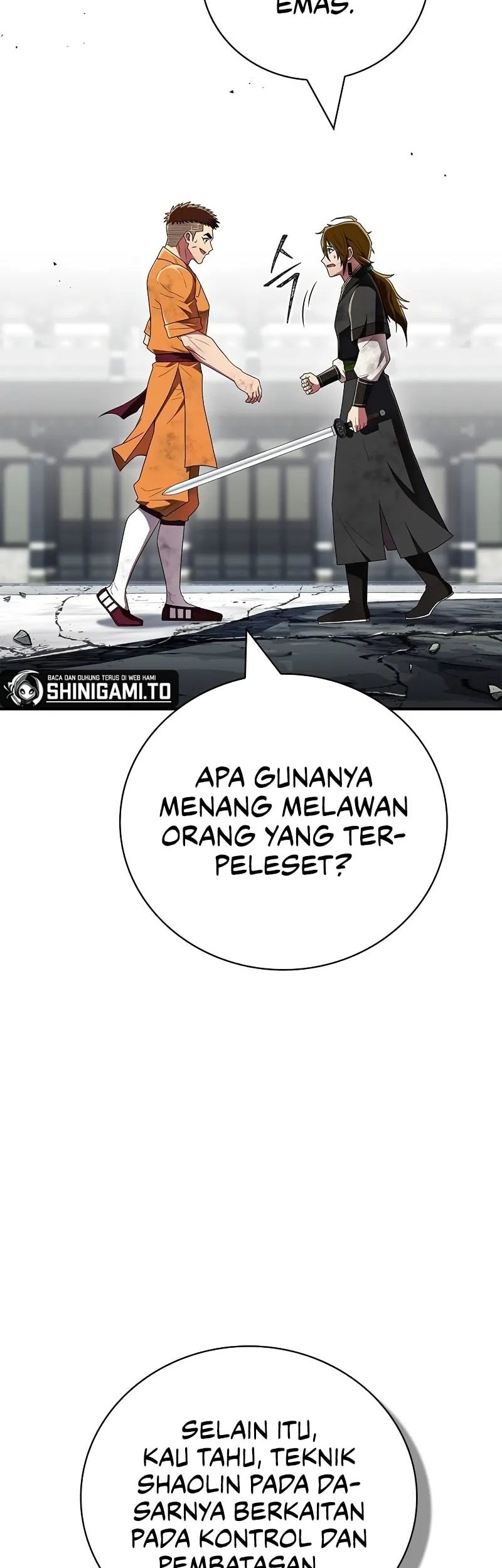 Halaman 61