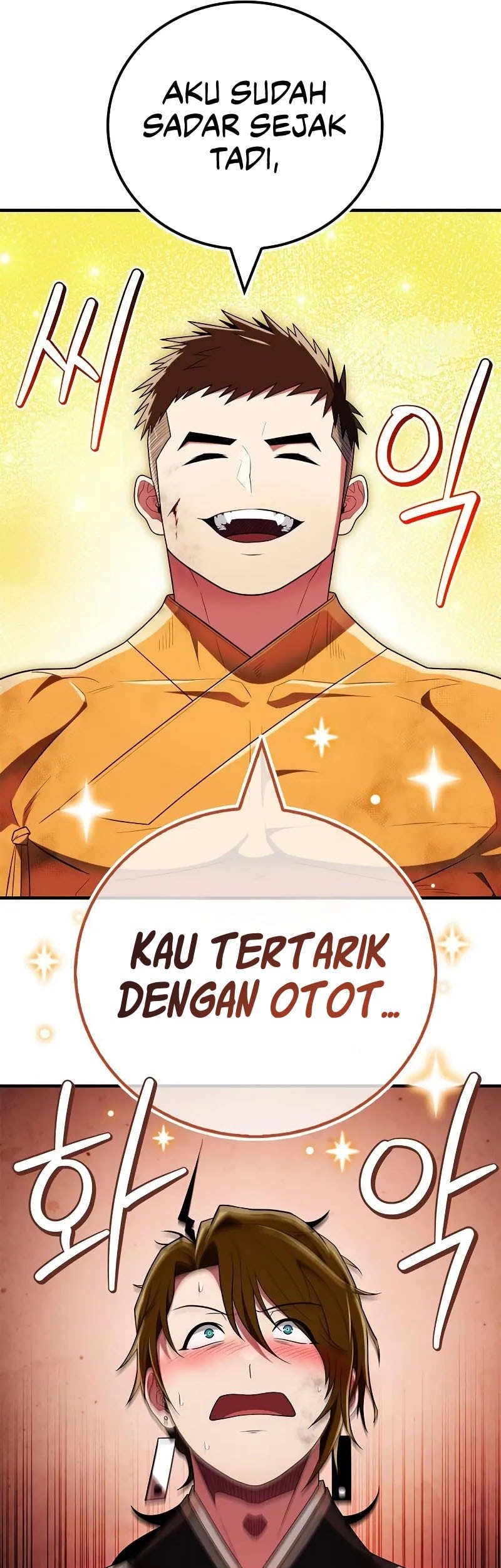 Halaman 64