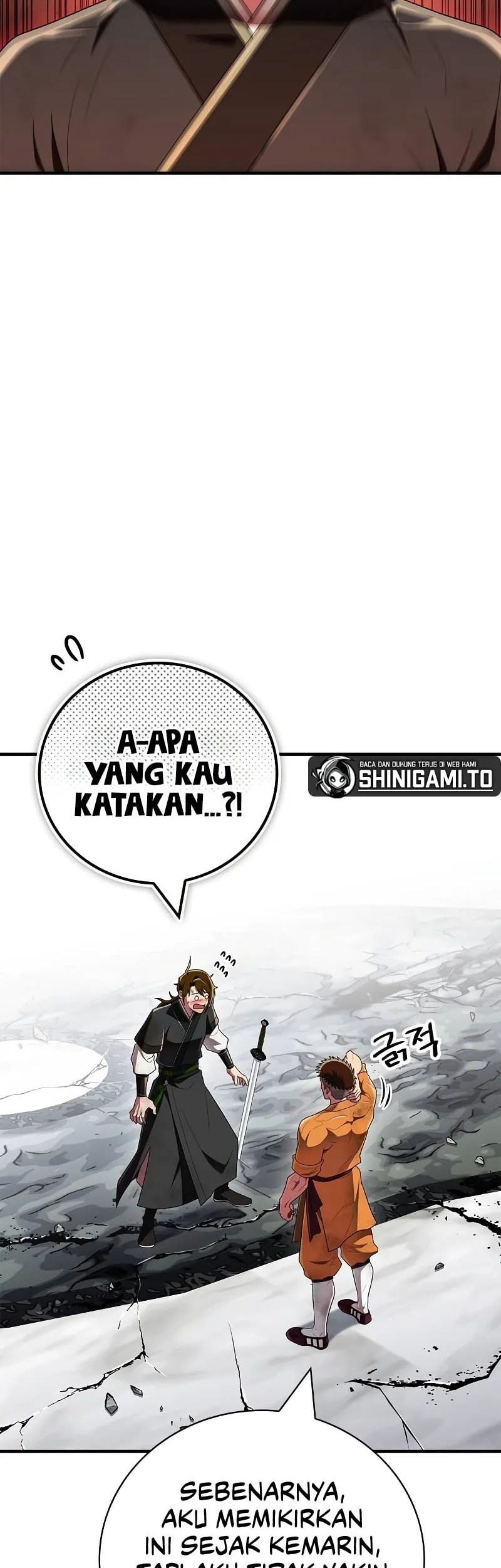 Halaman 65