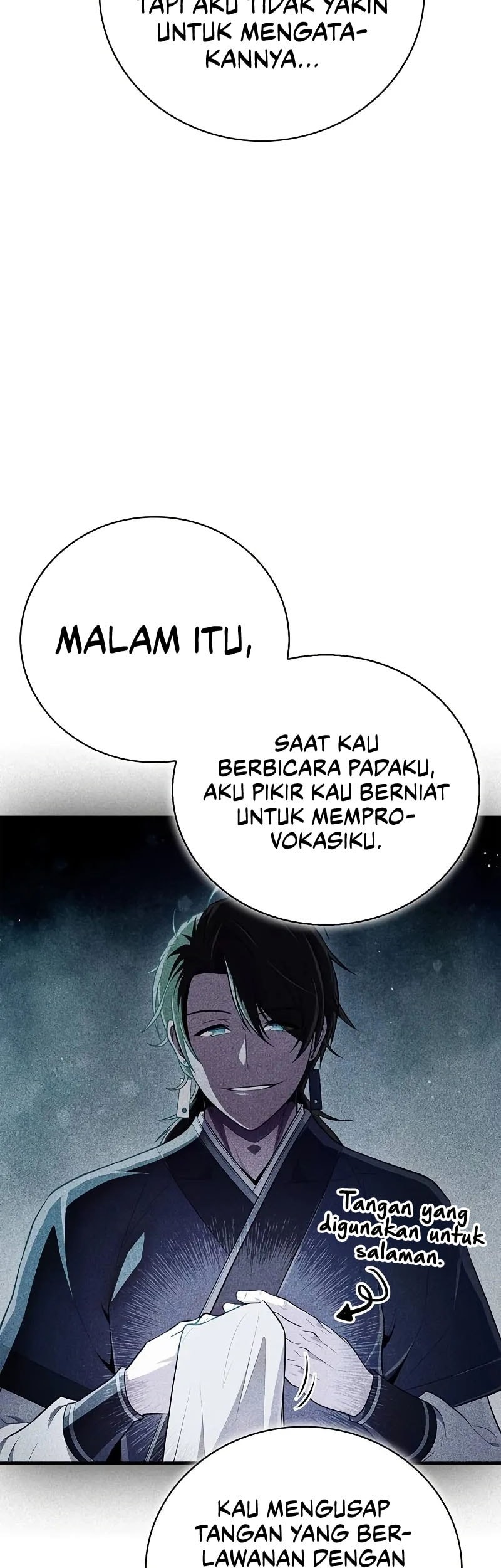 Halaman 66