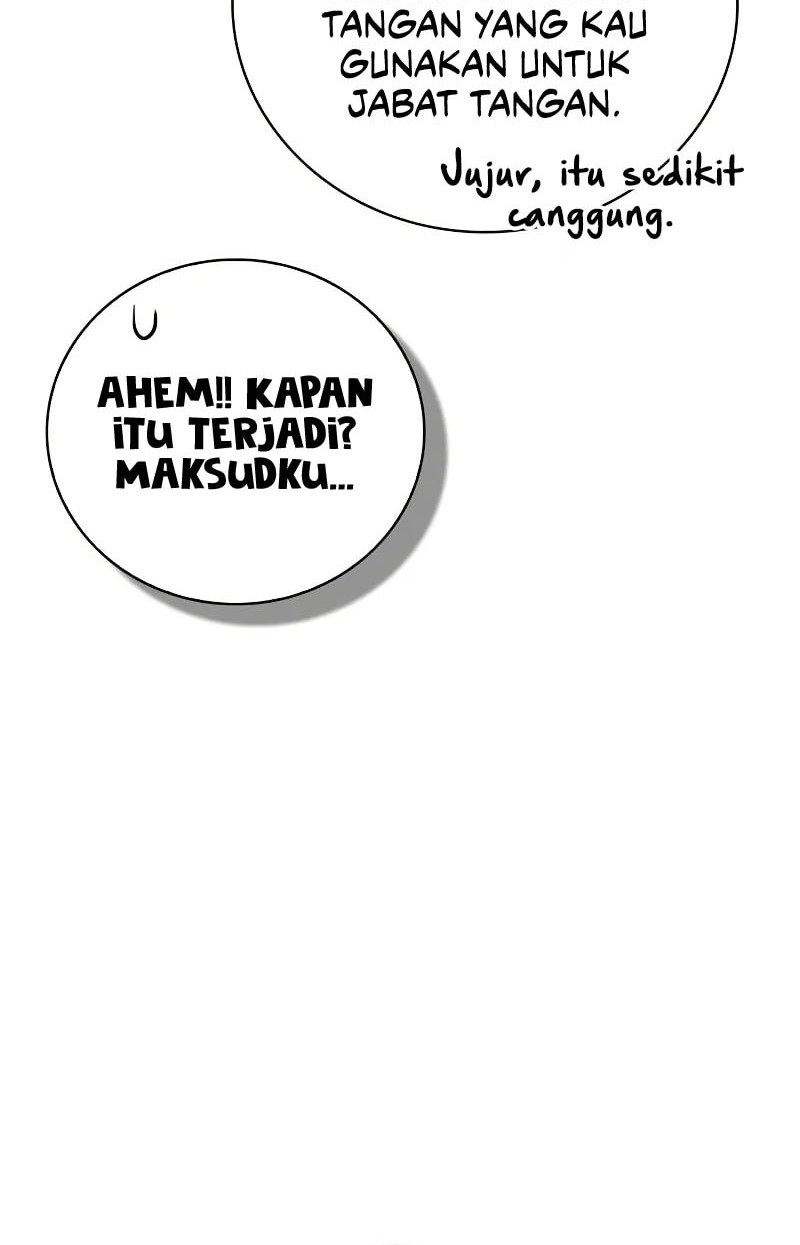 Halaman 67
