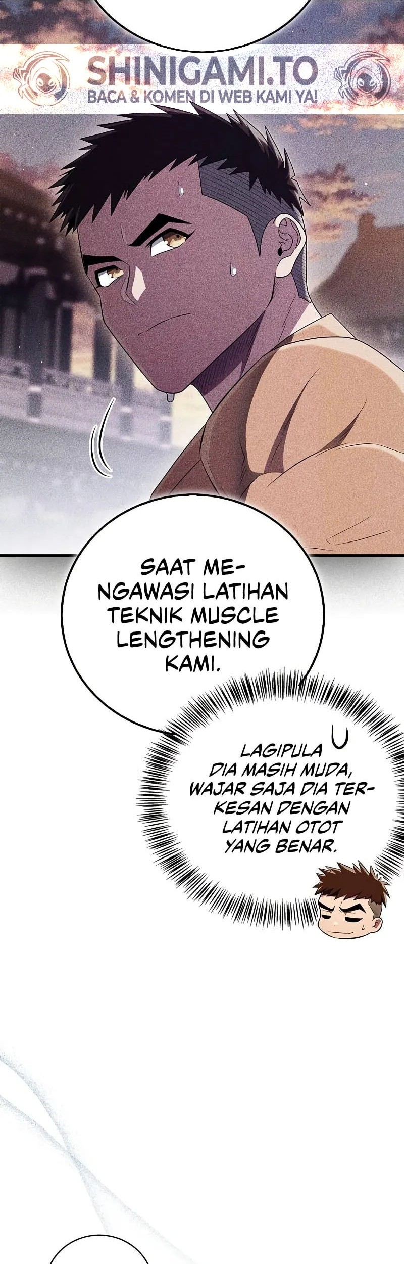 Halaman 69