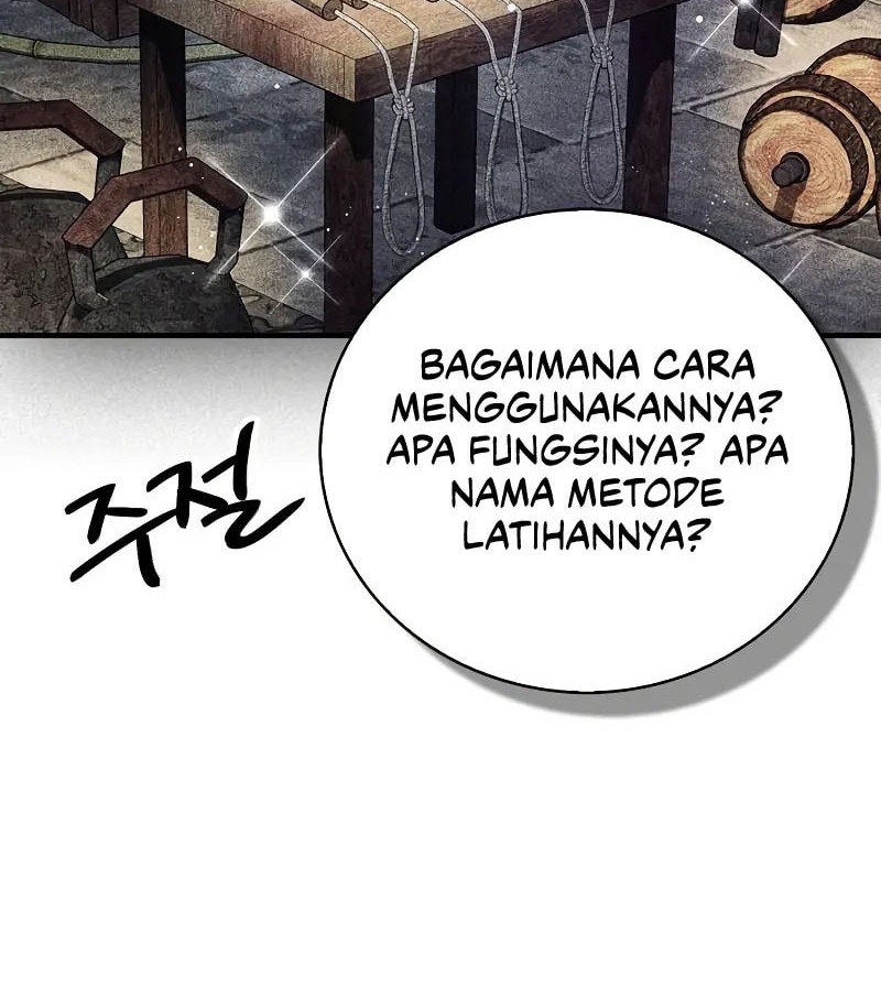 Halaman 71
