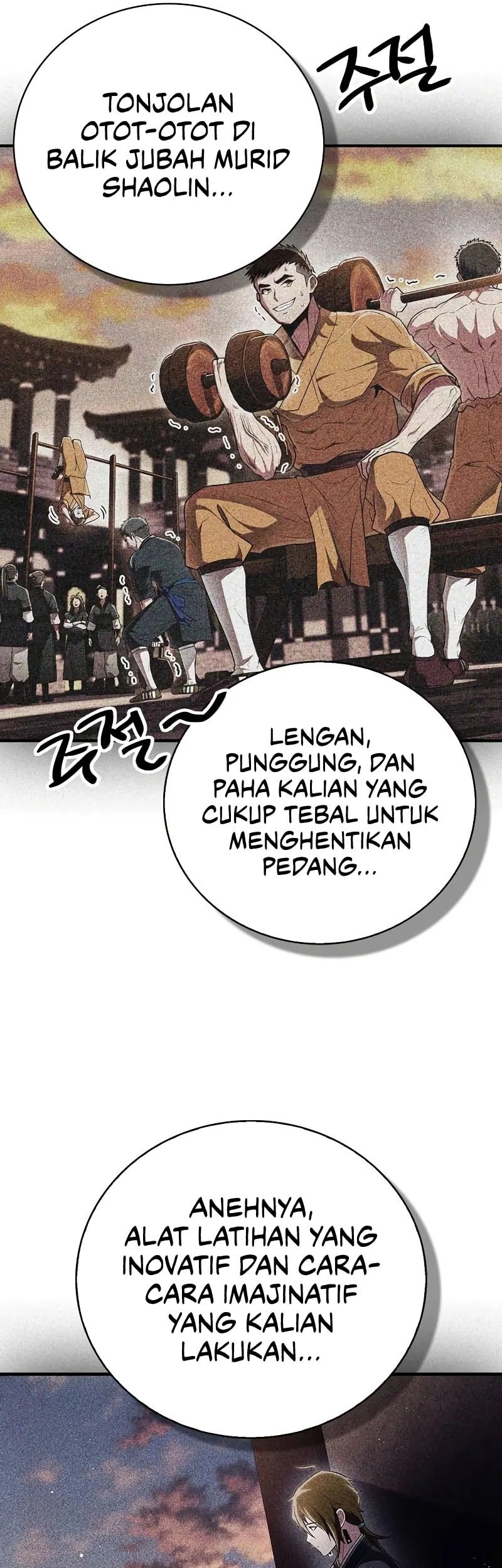 Halaman 72