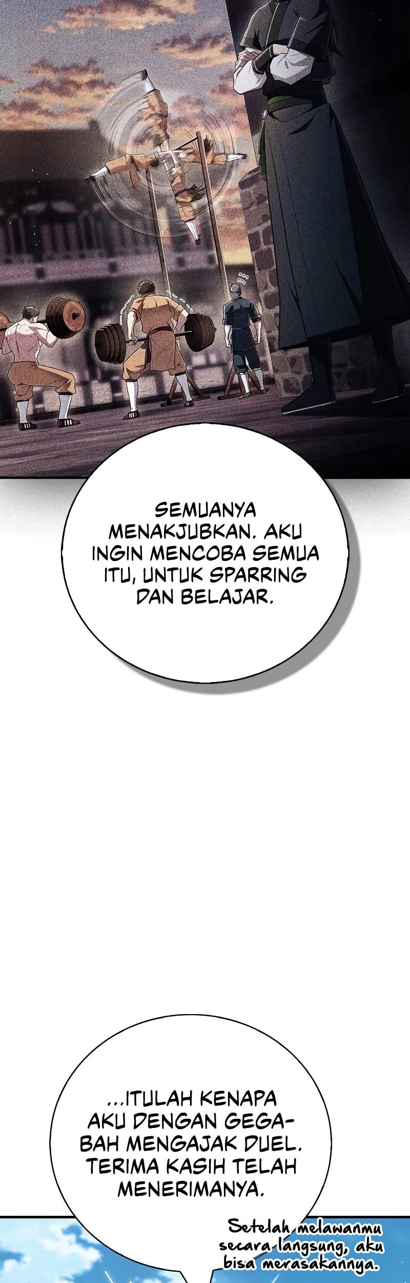 Halaman 73