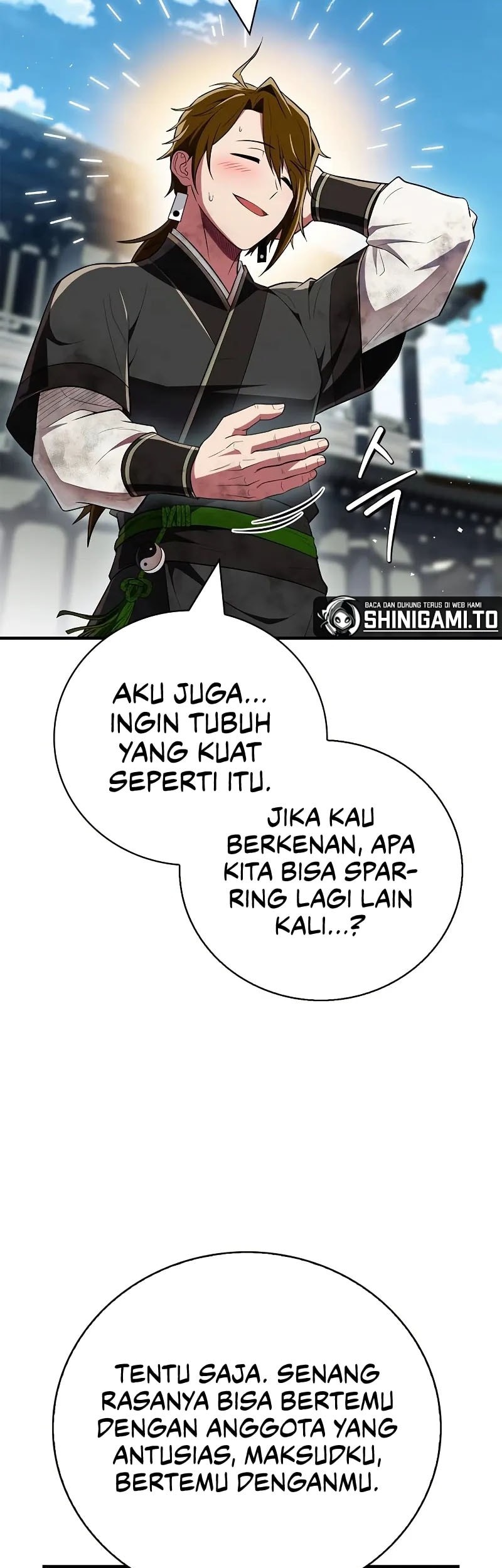 Halaman 74