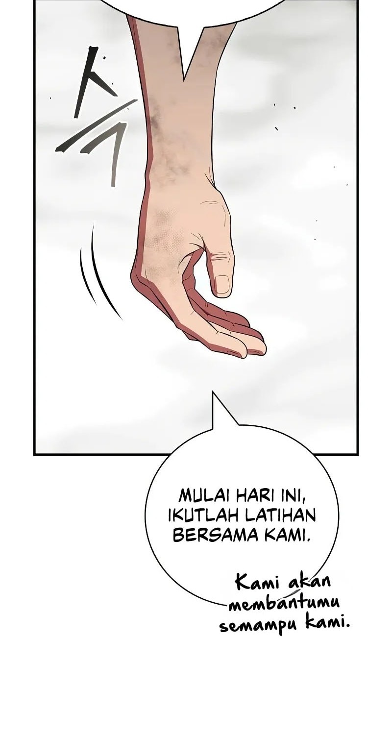 Halaman 75