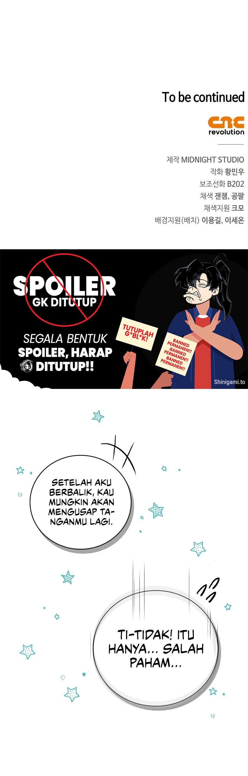 Halaman 78