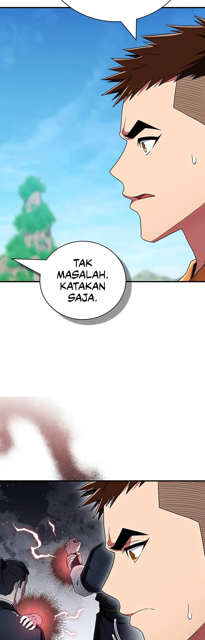 Halaman 241