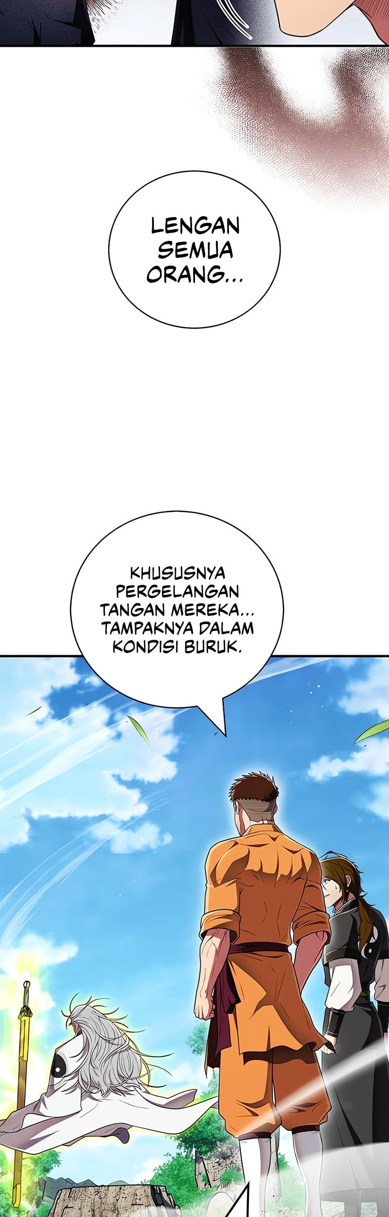 Halaman 242
