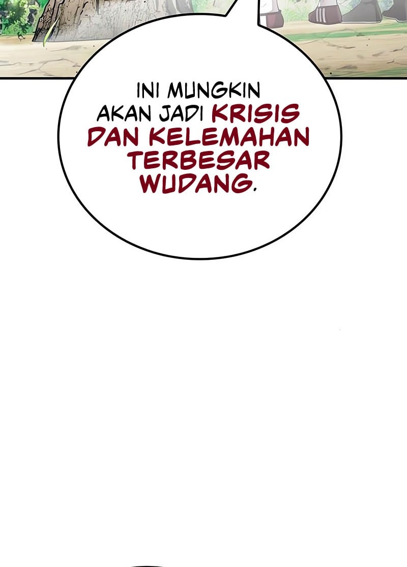 Halaman 243
