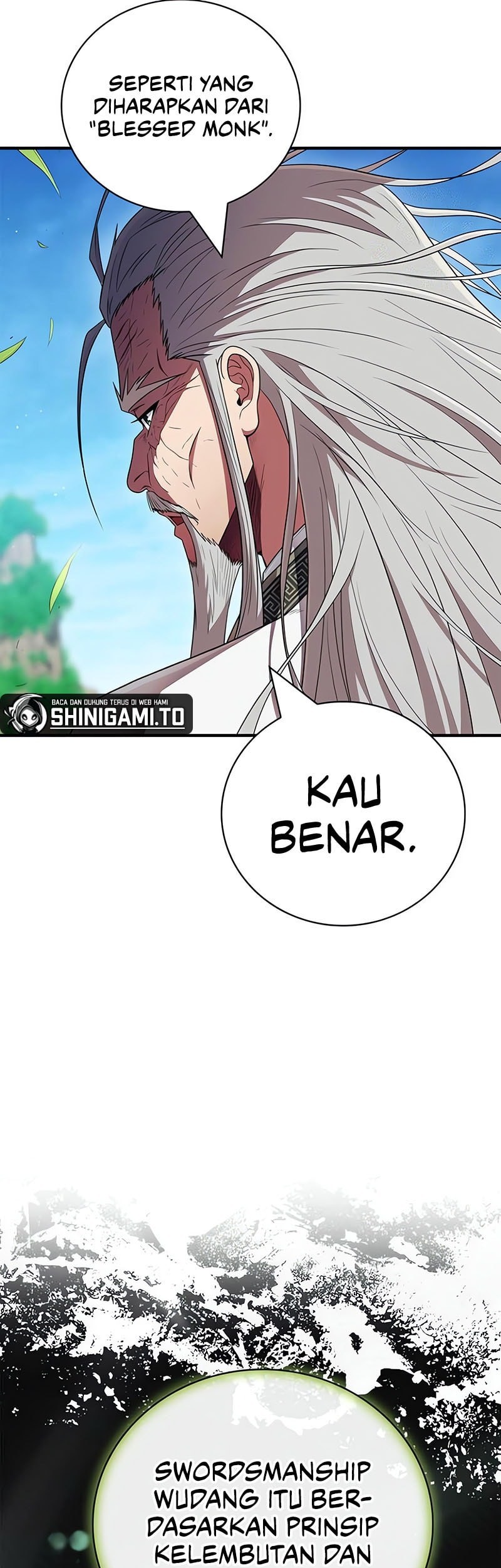 Halaman 244