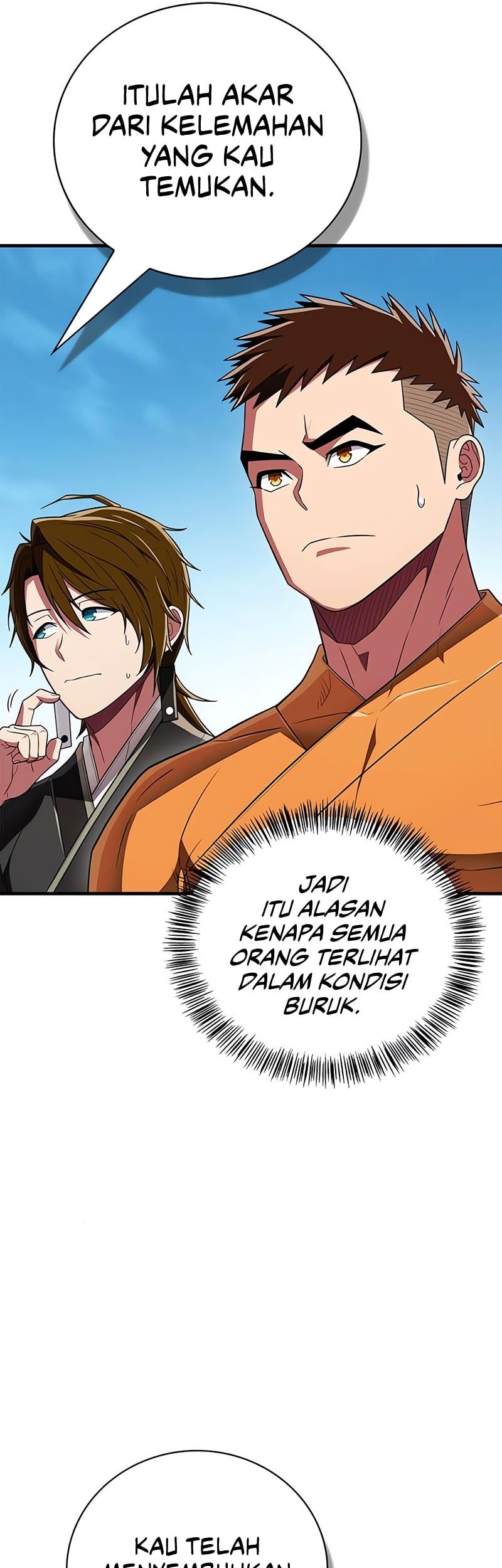 Halaman 248
