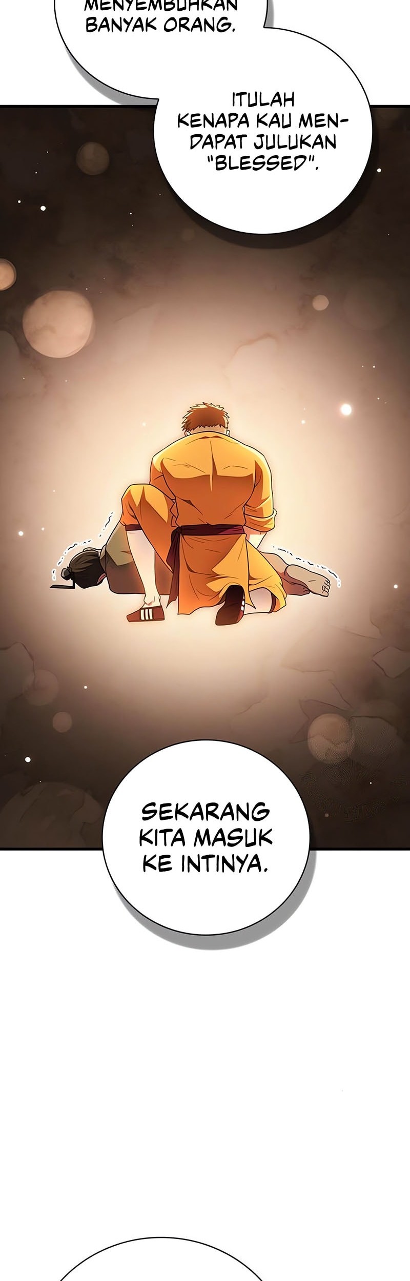 Halaman 249