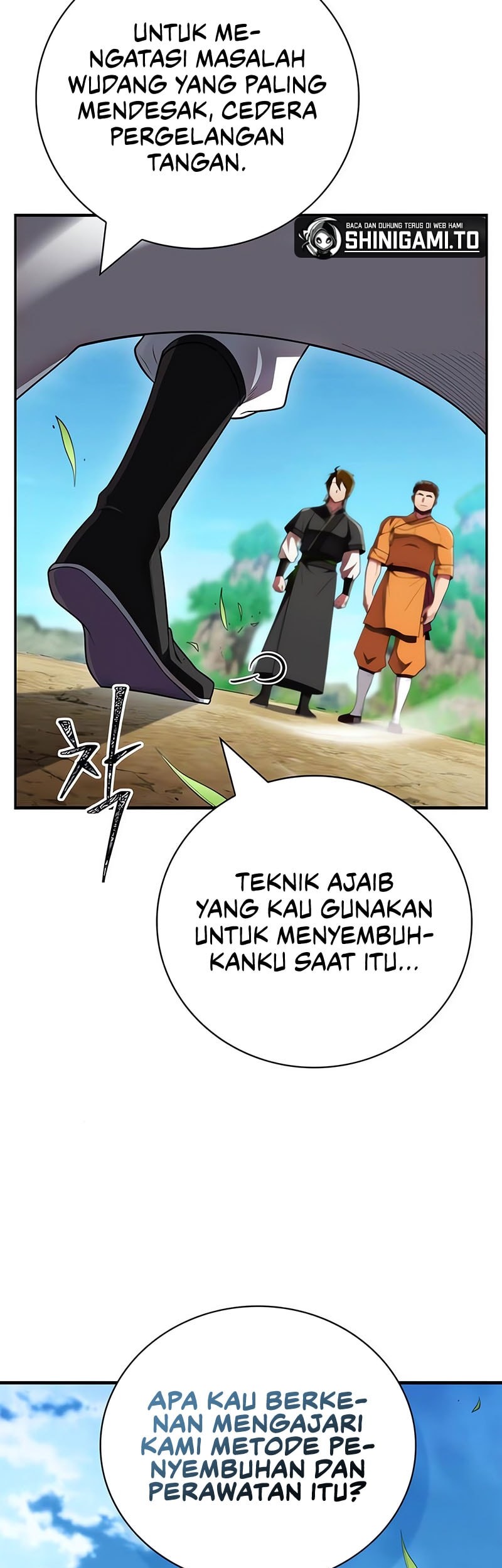 Halaman 250