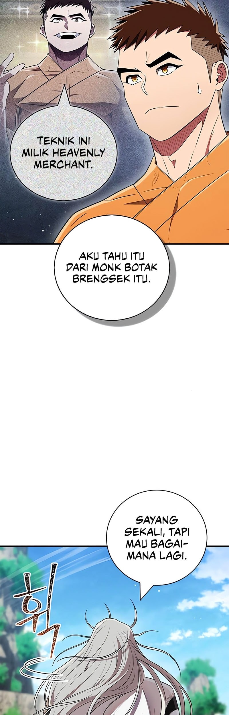 Halaman 254