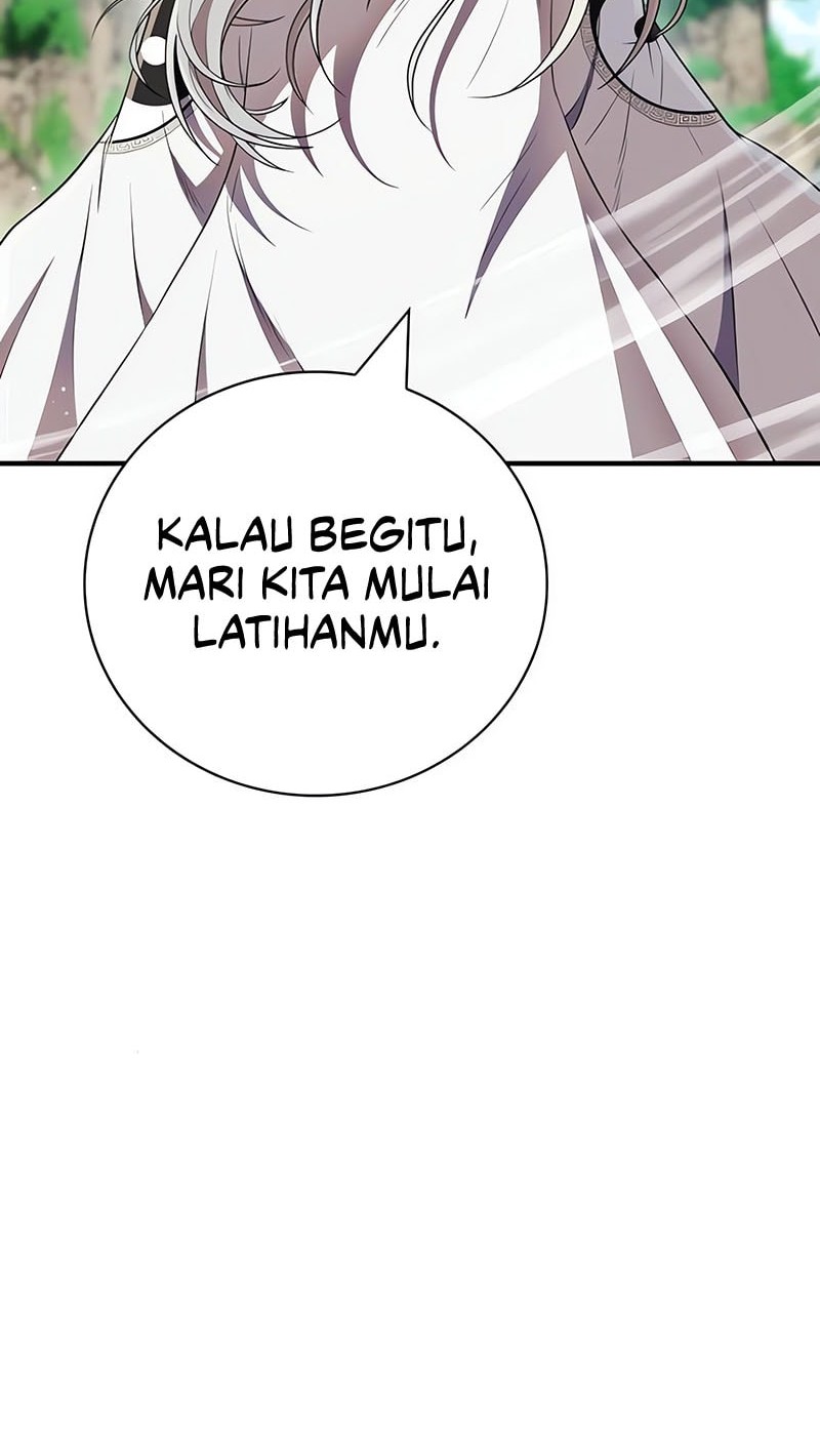 Halaman 255