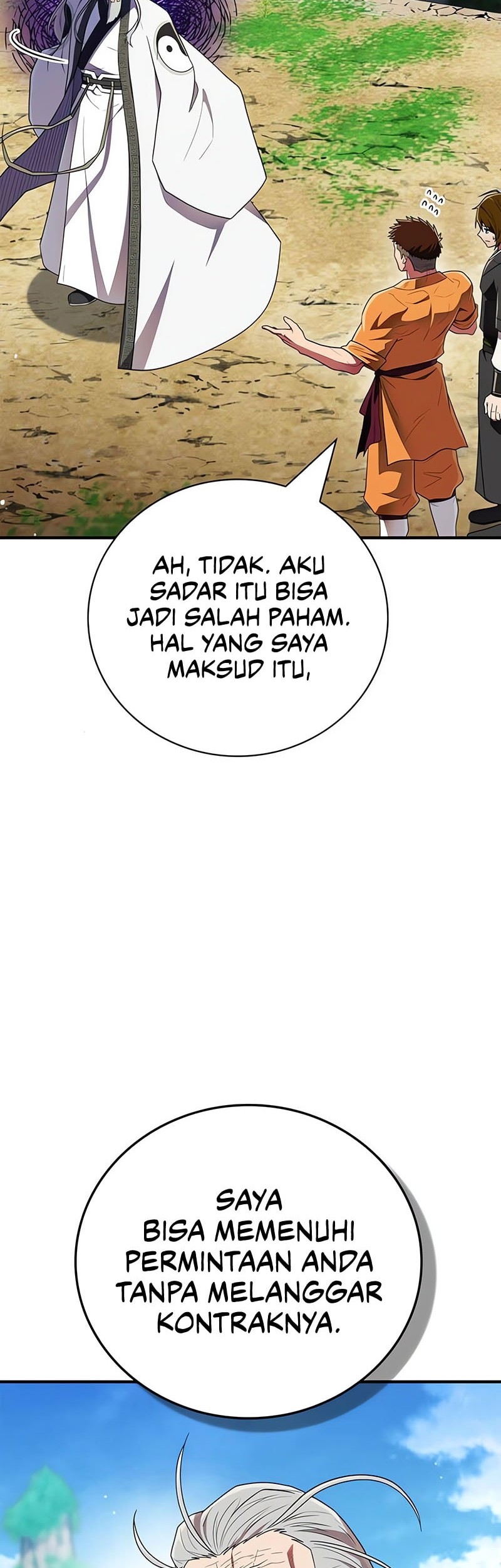Halaman 257