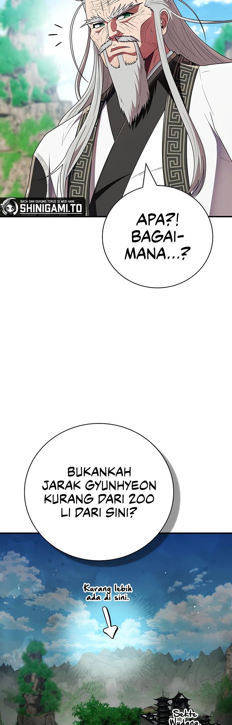 Halaman 258