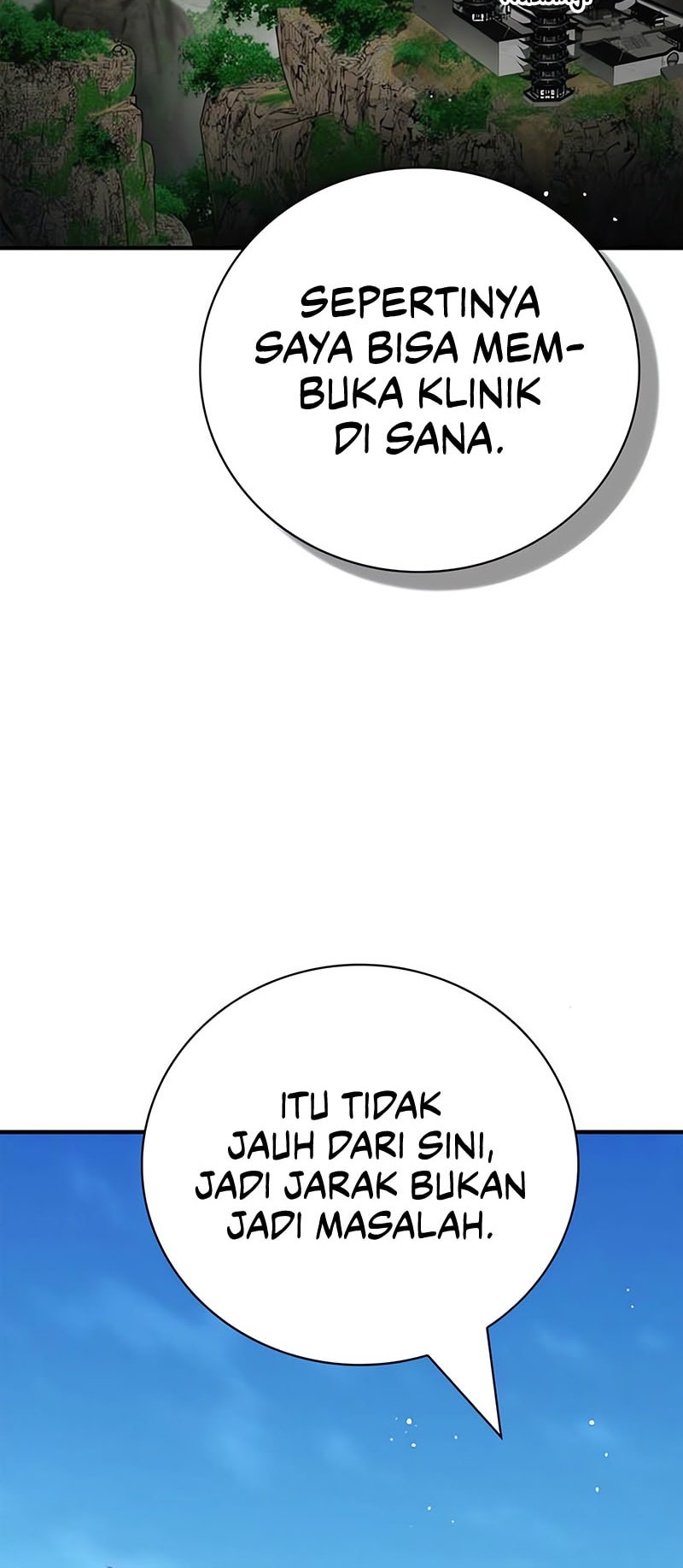 Halaman 259