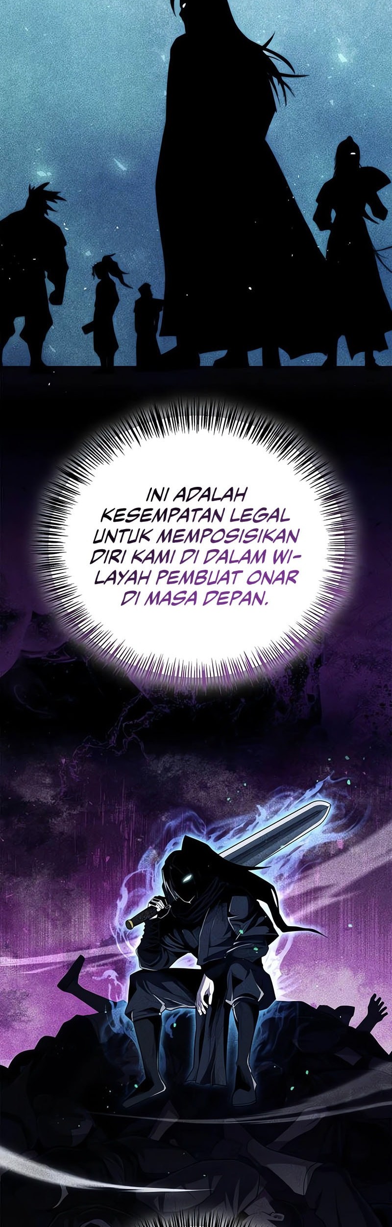 Halaman 261