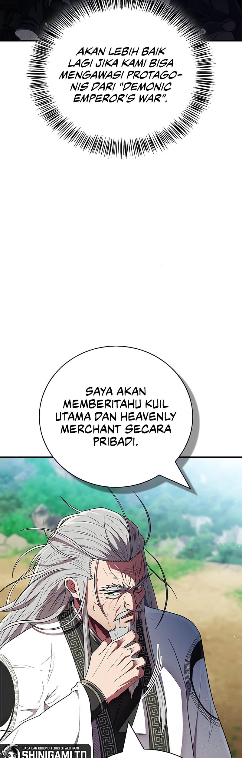 Halaman 262