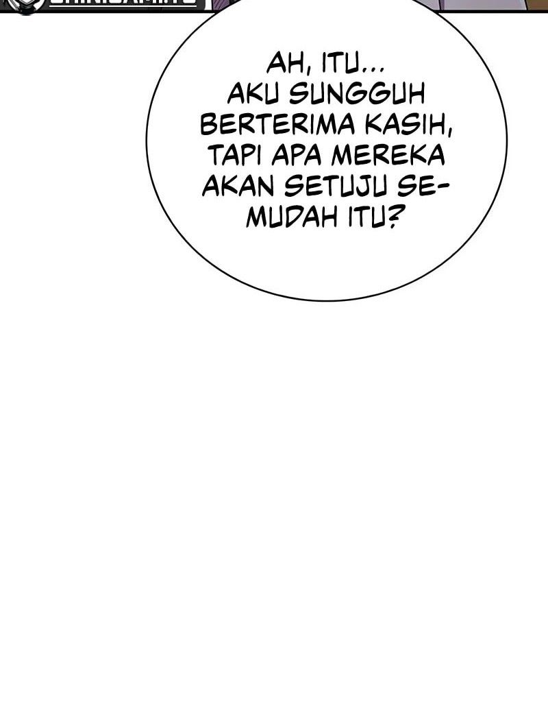Halaman 263