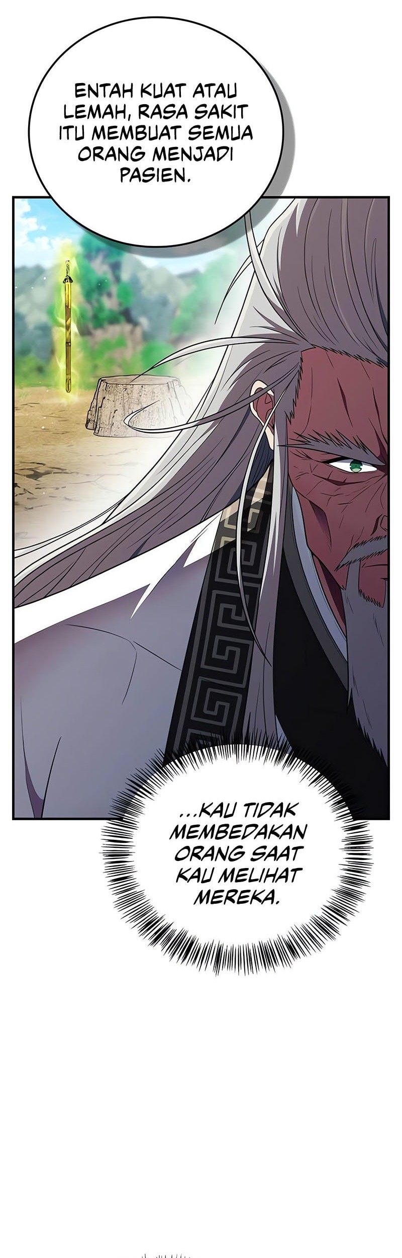 Halaman 265