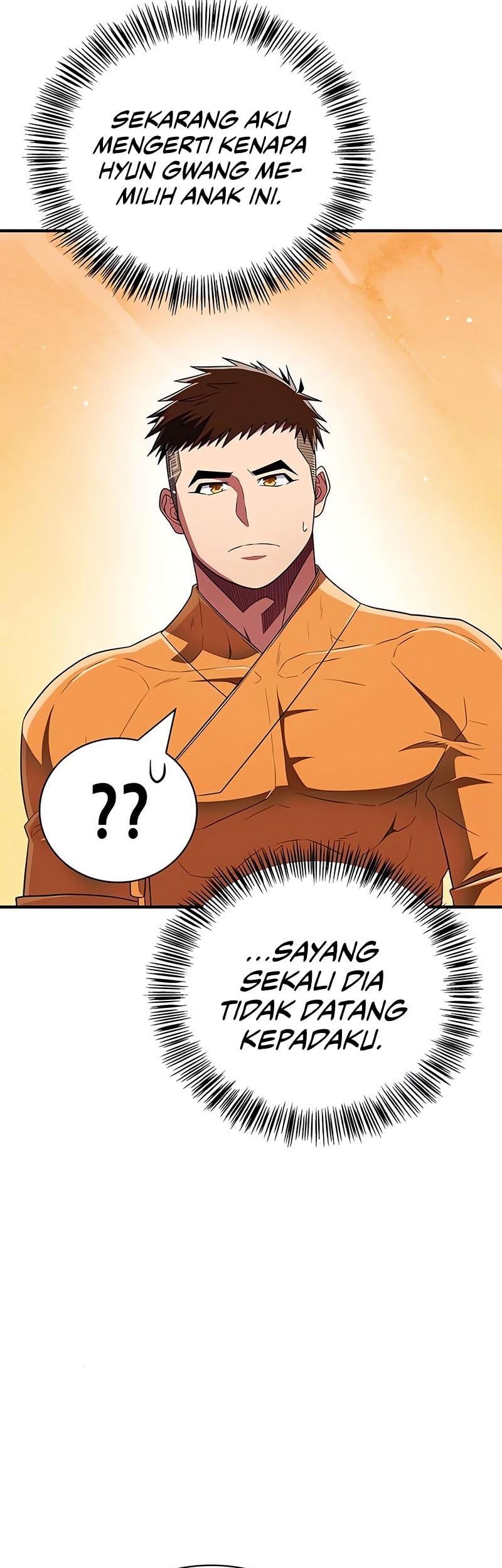 Halaman 266