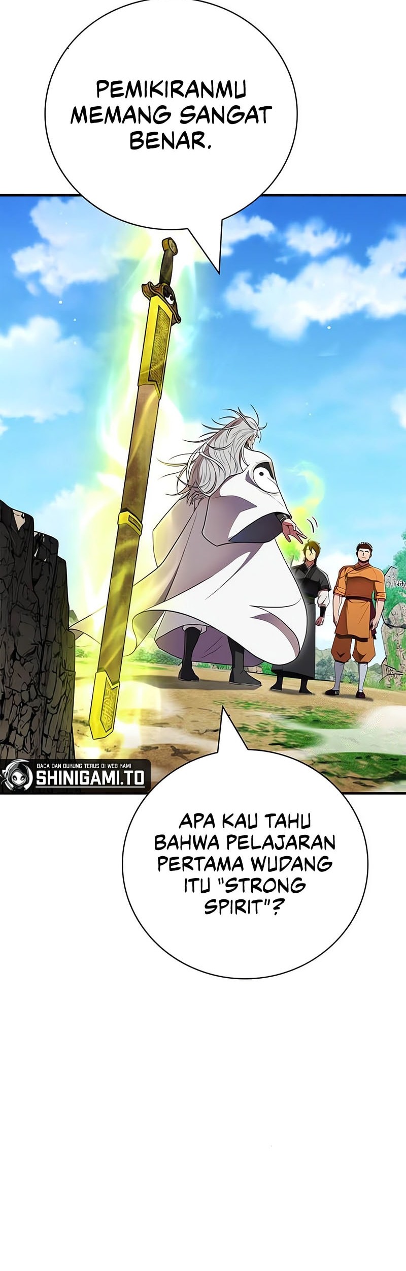 Halaman 267