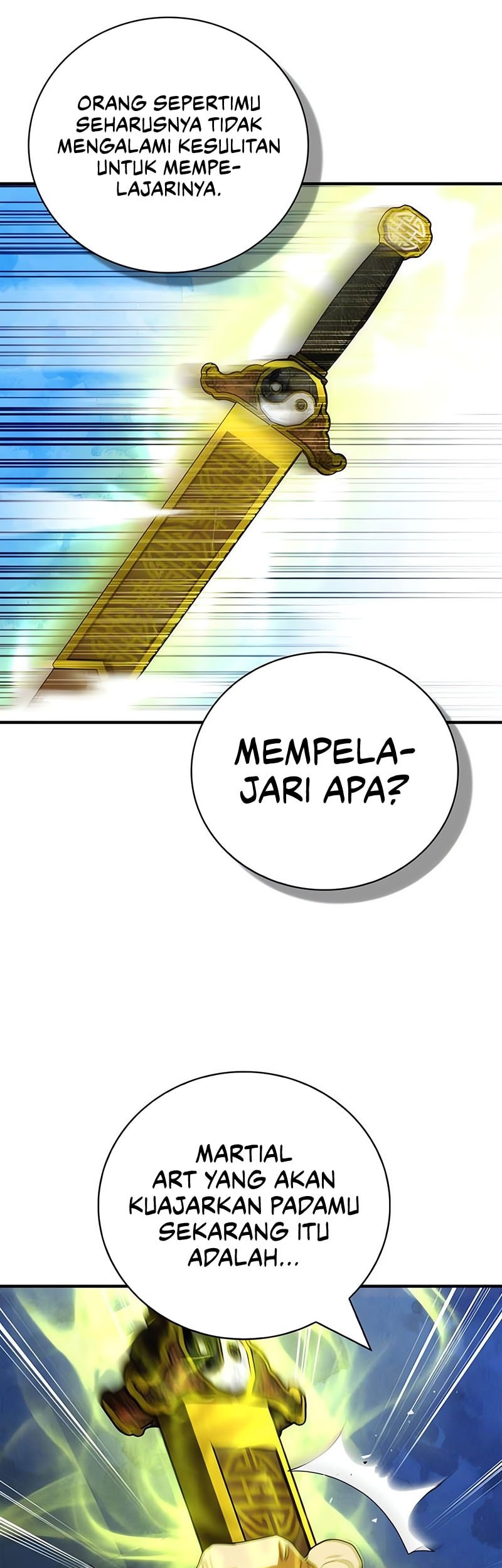 Halaman 268