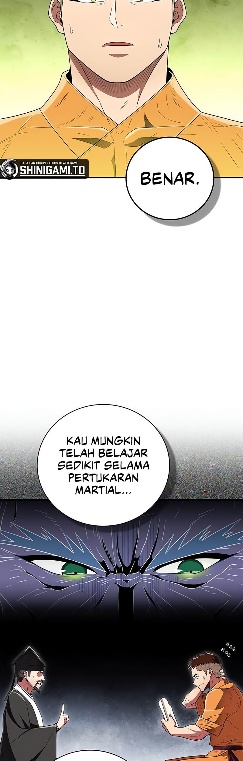 Halaman 270