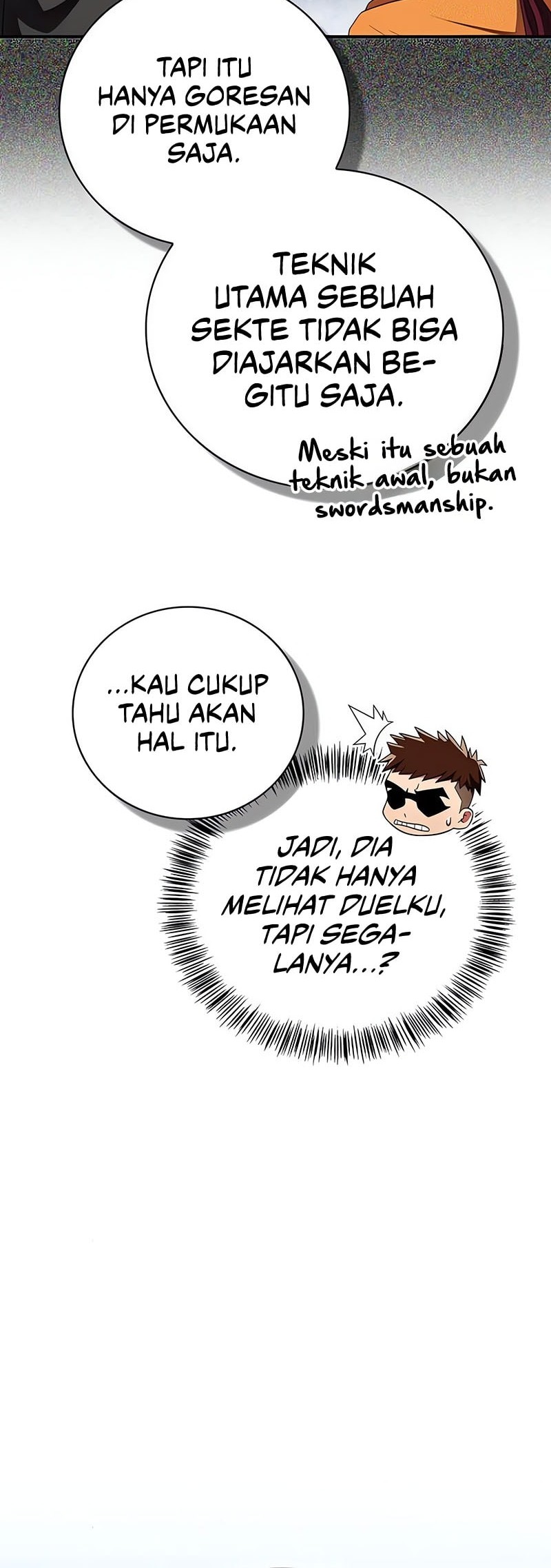 Halaman 271
