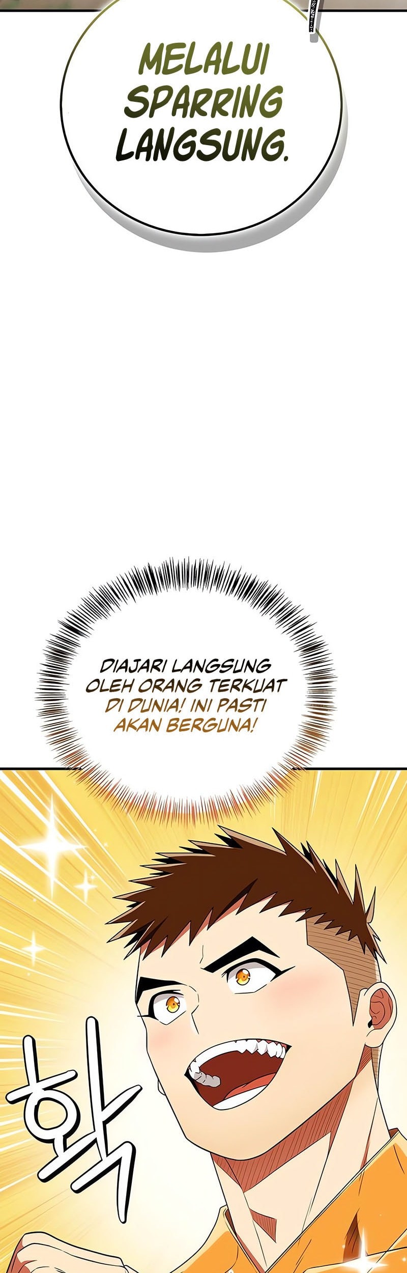 Halaman 273