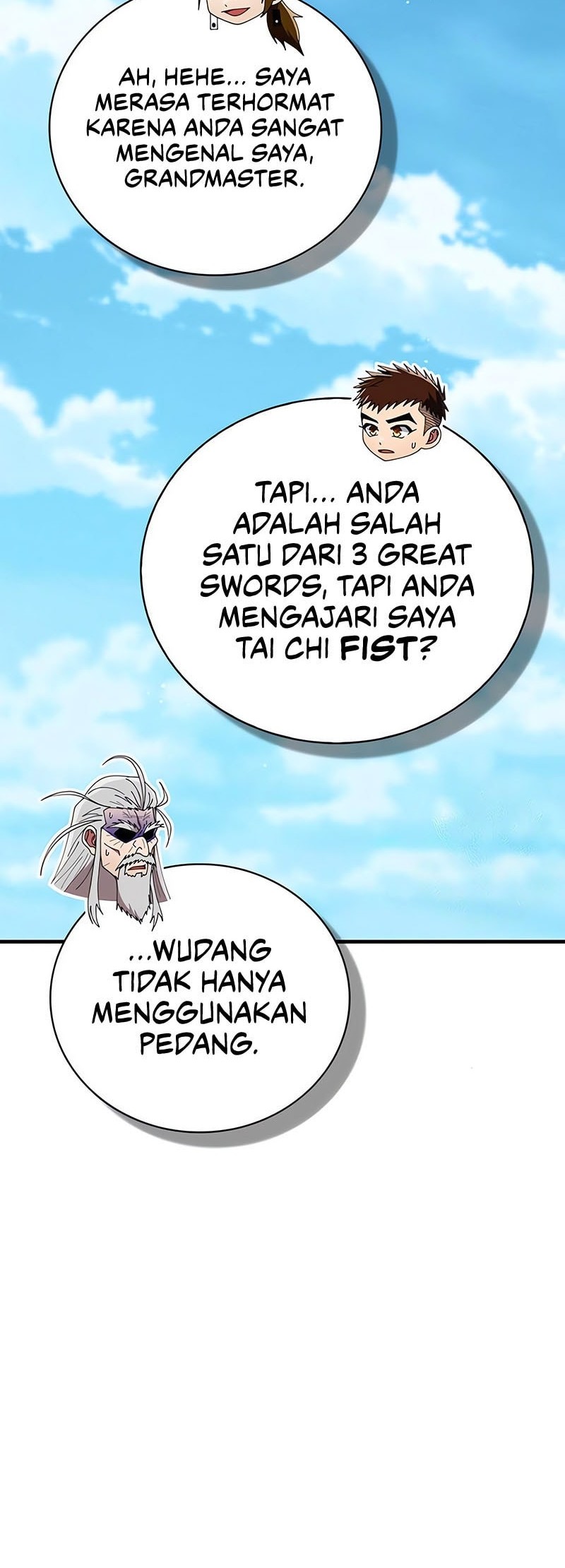 Halaman 275