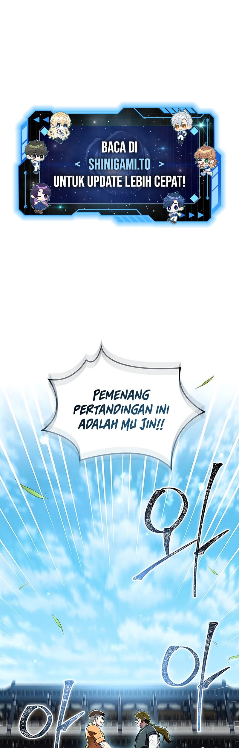 Halaman 208