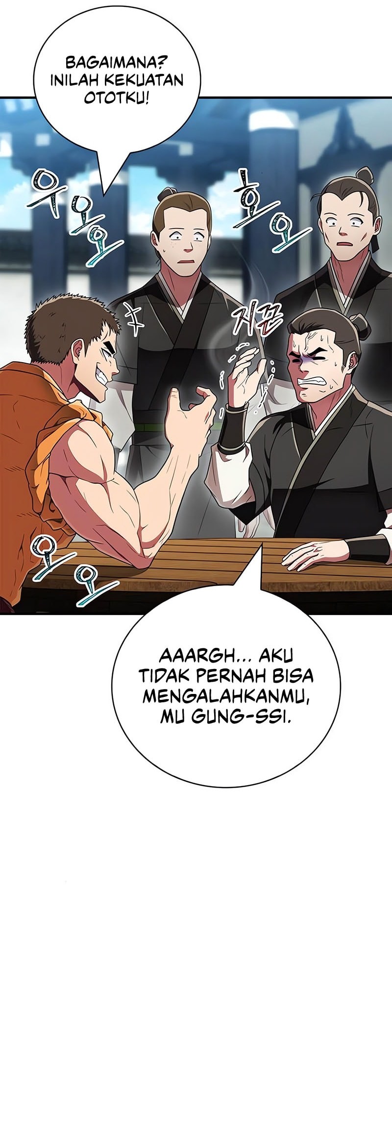 Halaman 215