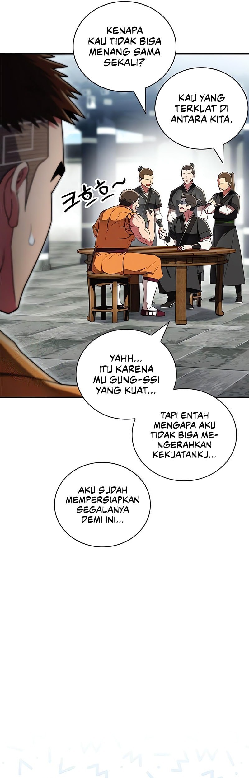 Halaman 216