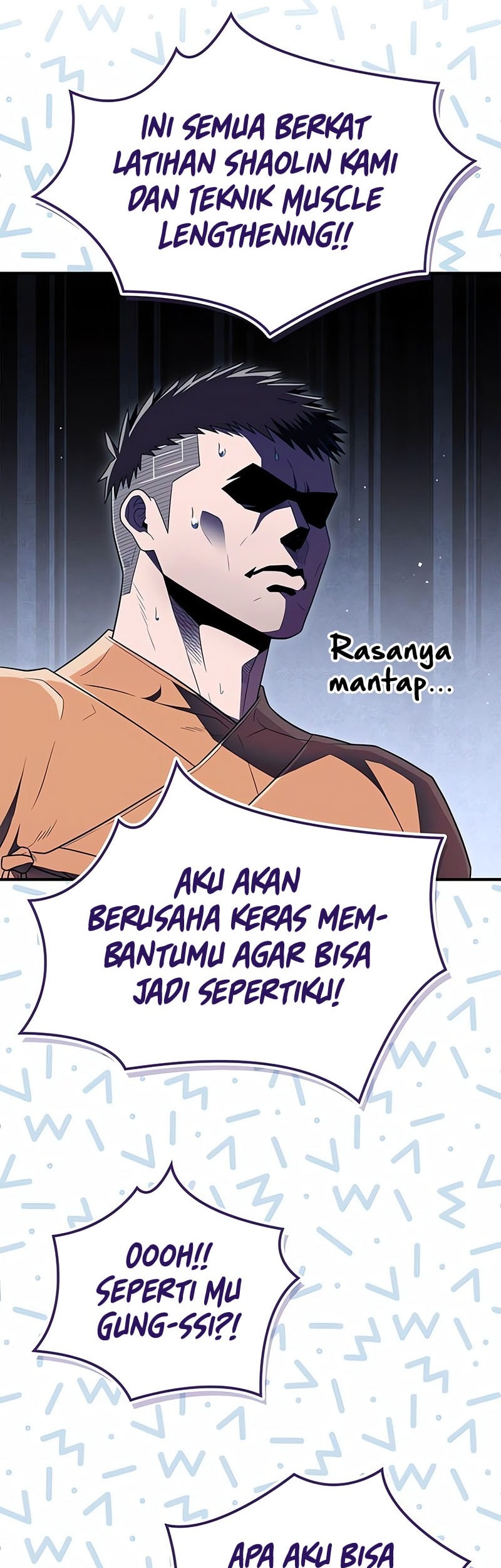 Halaman 217
