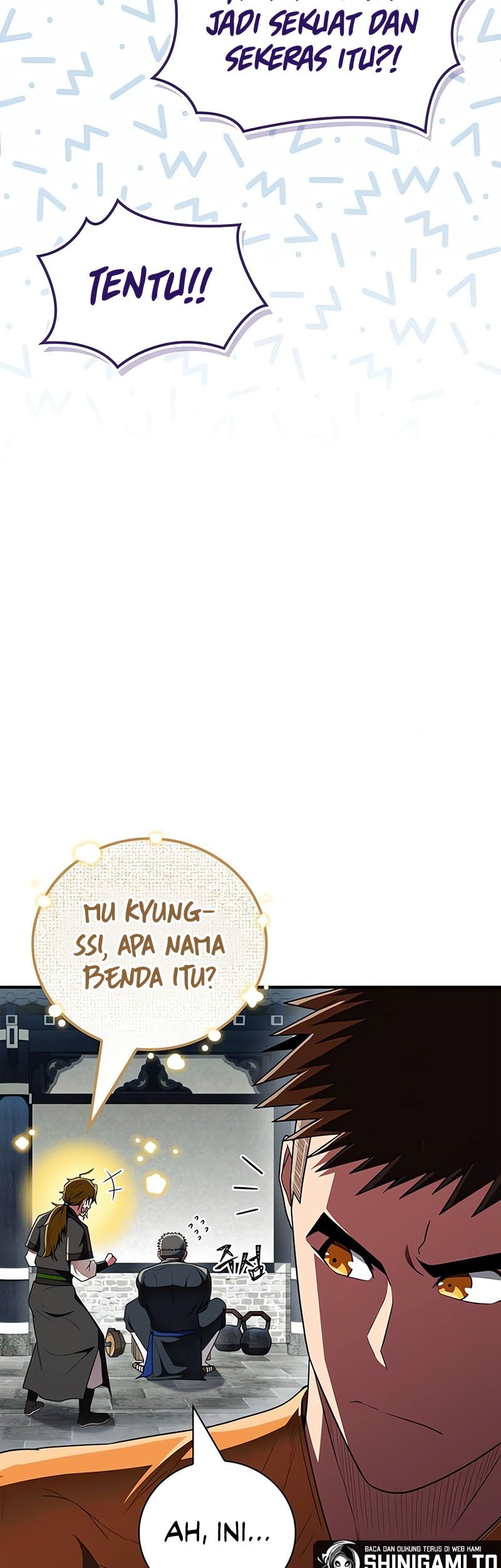 Halaman 218