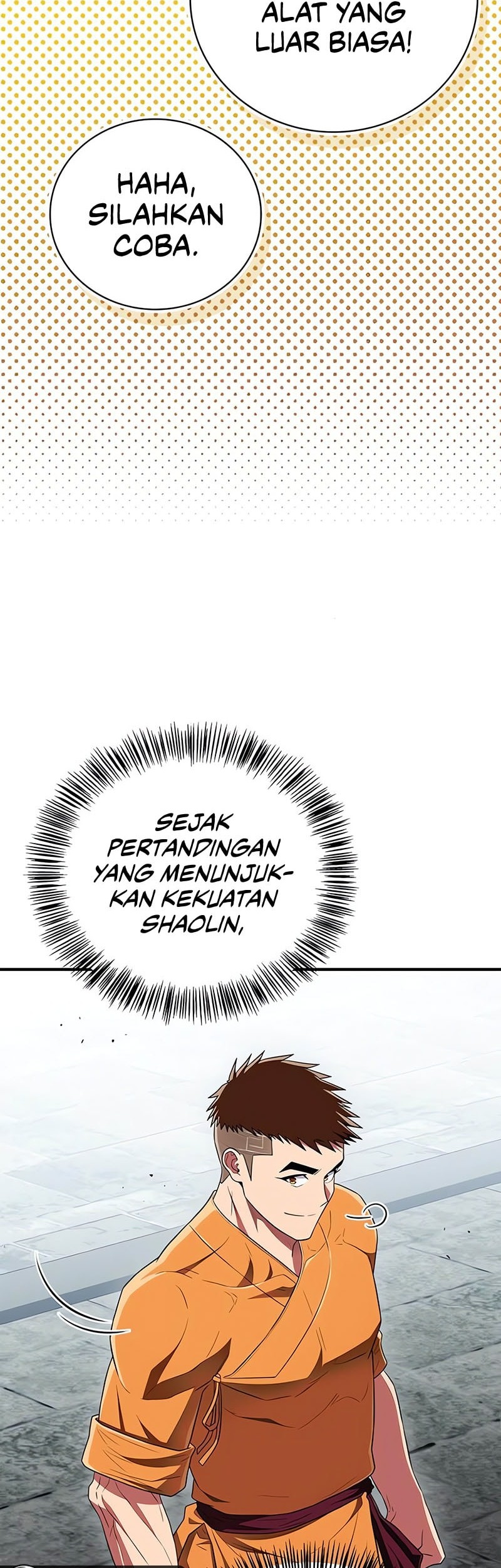 Halaman 221
