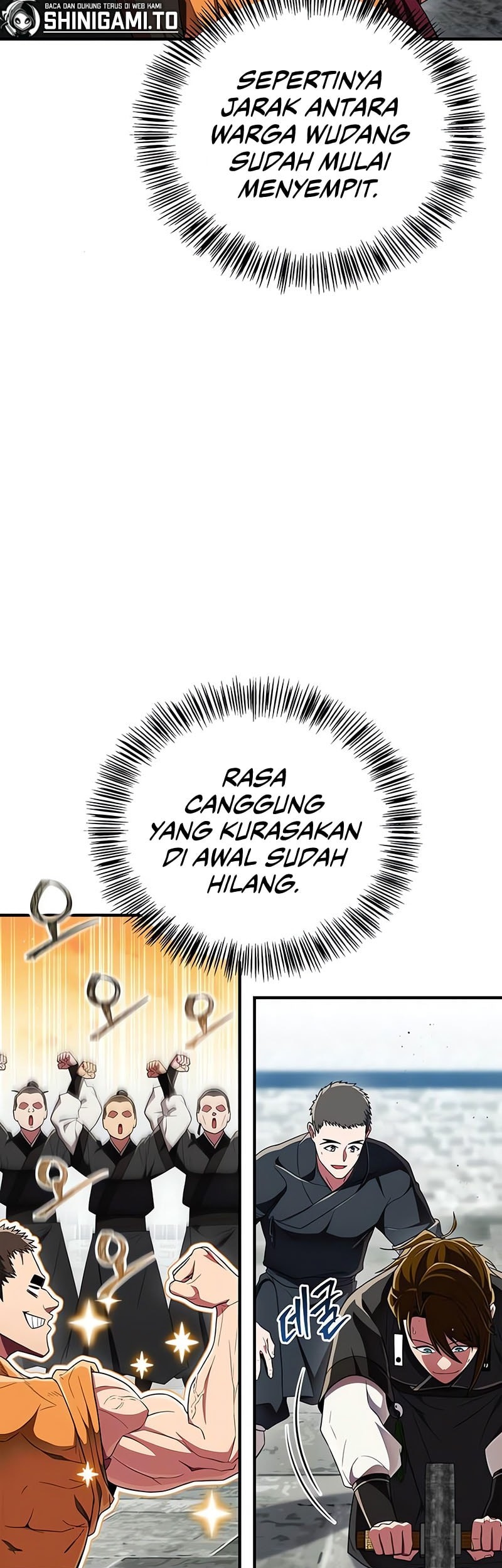 Halaman 222
