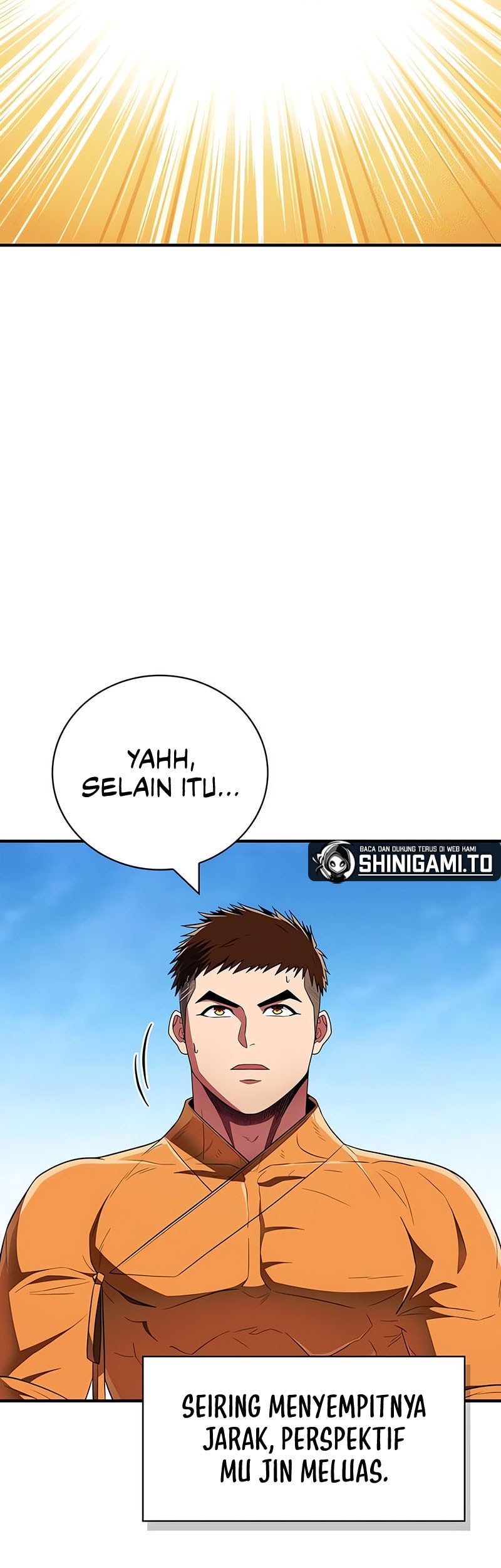 Halaman 226