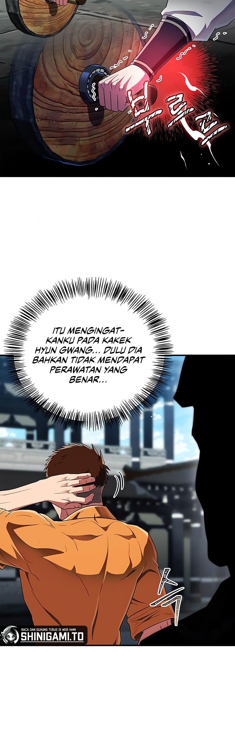 Halaman 229