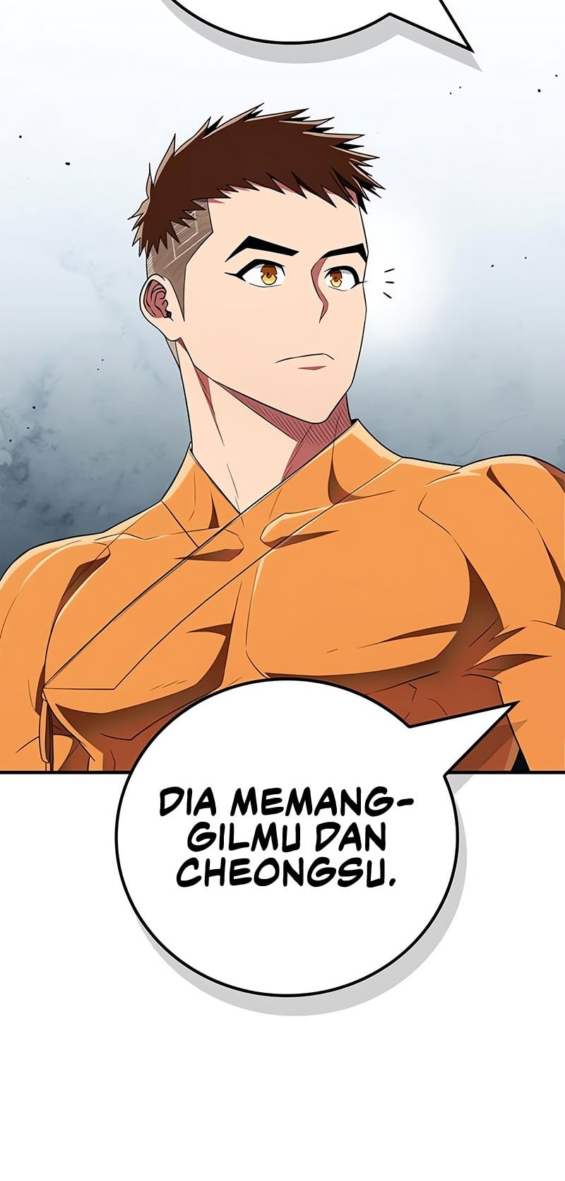 Halaman 231