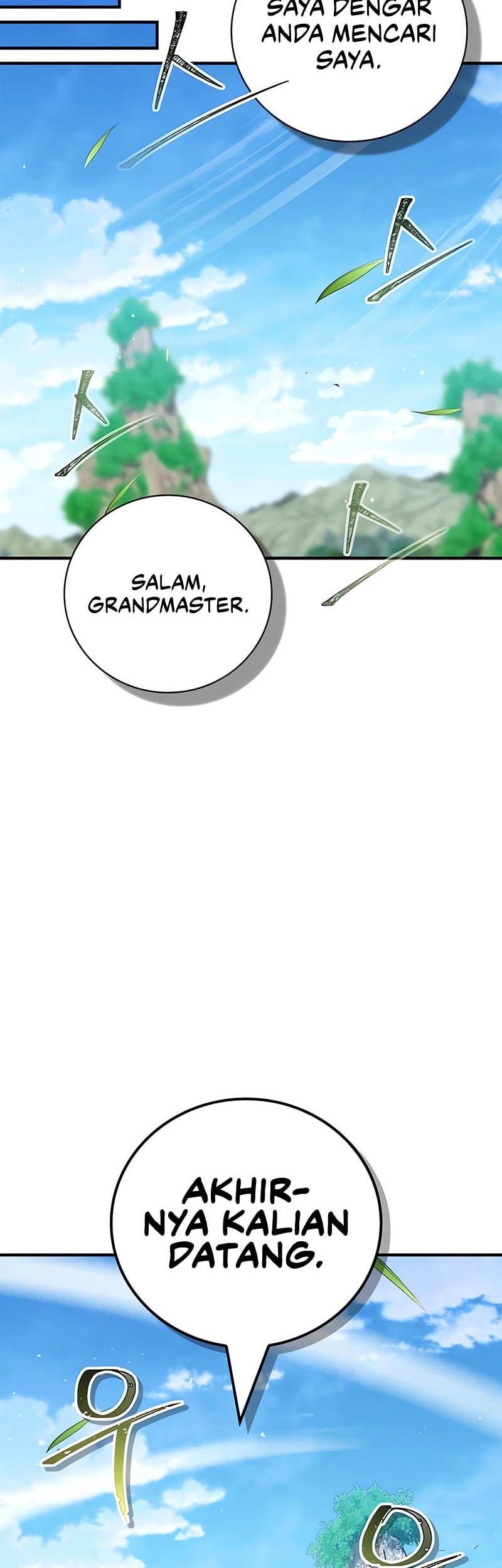 Halaman 233